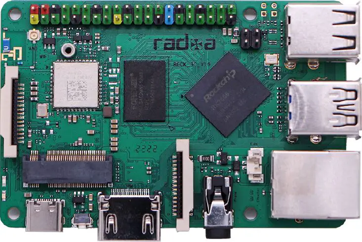 radxa-ROCK-3C-Single-Board-Computer-PRODUCT-IMG
