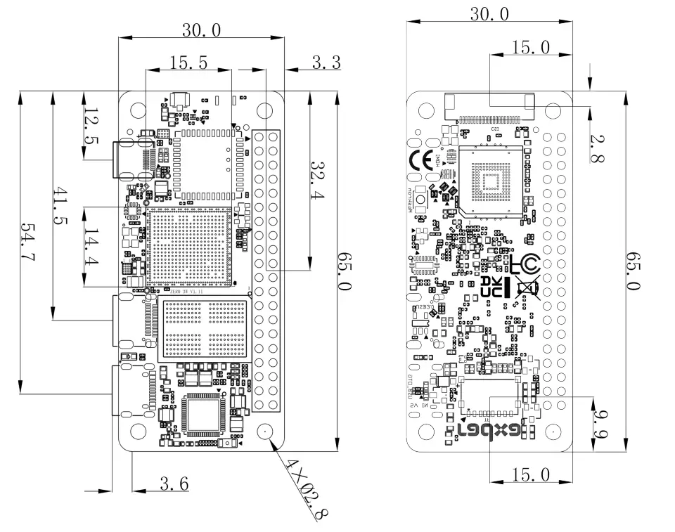 radxa-ZERO-3W-A-Light-Compact-and-Tiny-SBC-fig (3)