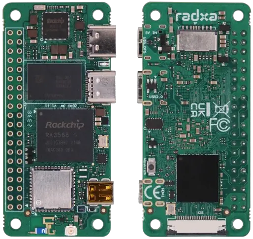 radxa-ZERO-3W-A-Light-Compact-and-Tiny-SBC-product
