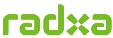 radxa-logo