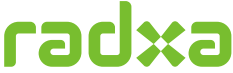 radxa-logo