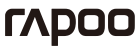 rapoo-E9700M-Wireless-Keyboard-LOGO
