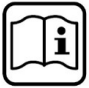 read instruction