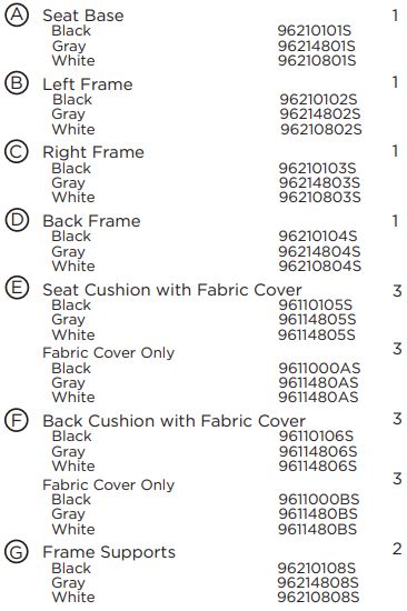 real-flame-9621-Baltic-Couch-FIG-2