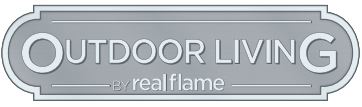 real-flame-LOGO