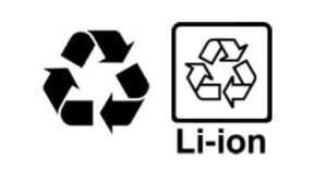 recycle