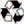 recycle symbol