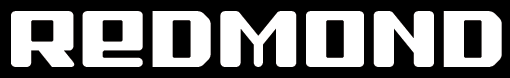 redmond logo