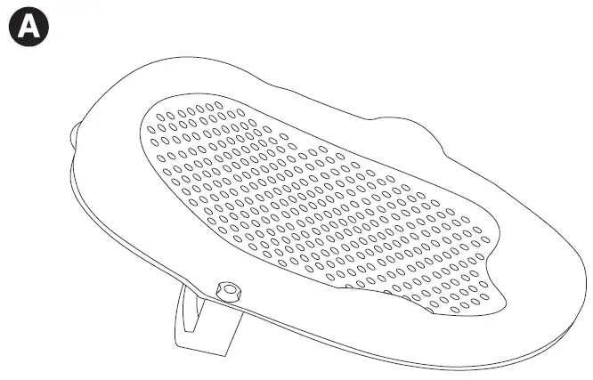 regalo-0530W-Infant-Bather-fig-1