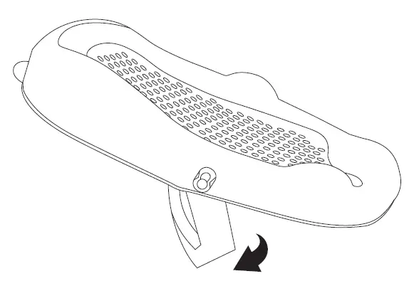 regalo-0530W-Infant-Bather-fig-2