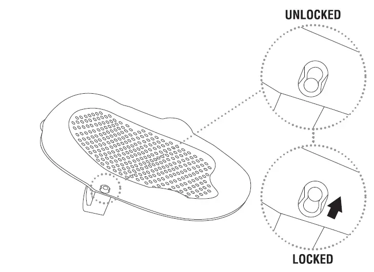 regalo-0530W-Infant-Bather-fig-3
