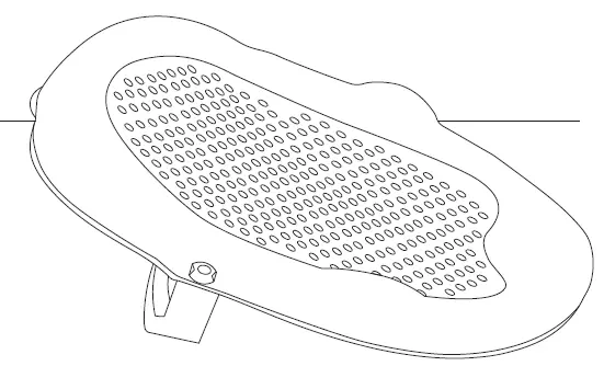 regalo-0530W-Infant-Bather-fig-4