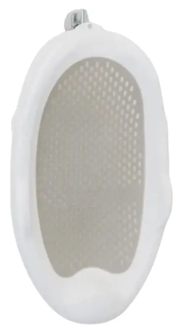 regalo-0530W-Infant-Bather-product