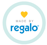 regalo-logo