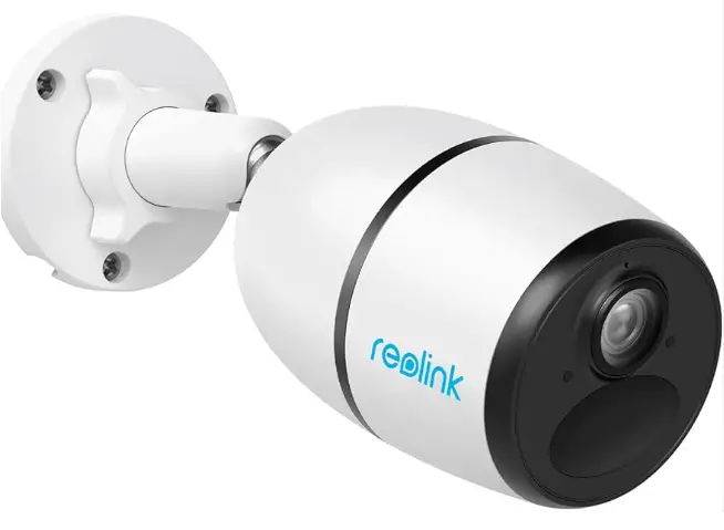 reolink-Go-Plus-4G-LTE-Cellular-Battery-Security-Camera-product
