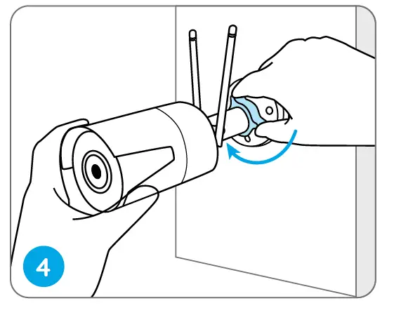 reolink-RLC-510WA-HD-Wireless-WiFi-Smart-Camera-08