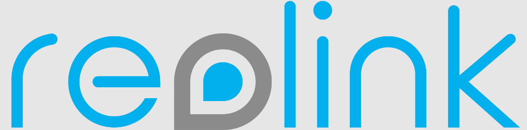 reolink-logo