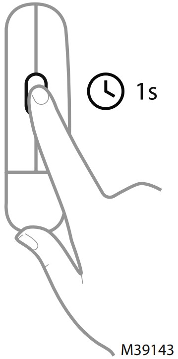 resideo CHW3610W8001 L1 Wi Fi Water Leak and Freeze Detector - Silence Alerts