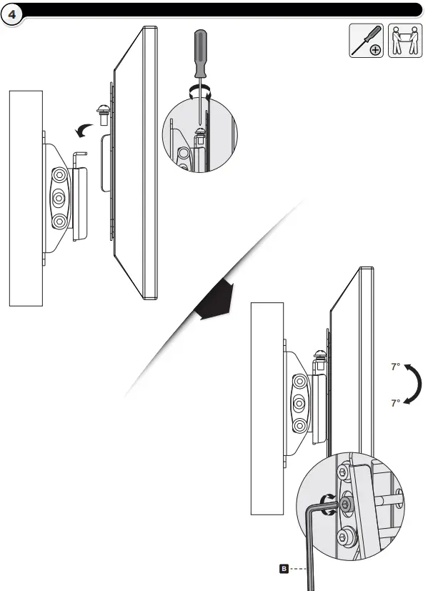 ricoo-N0911-TV-Monitor-FIG- (12)