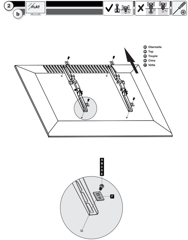ricoo-N2364-TV-Wall-Mount (10)