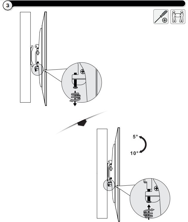 ricoo-N2364-TV-Wall-Mount (11)