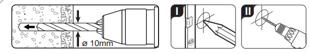 ricoo-N2364-TV-Wall-Mount (6)
