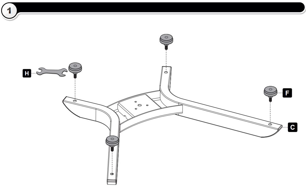 ricoo-SST012-W-Workstation-2
