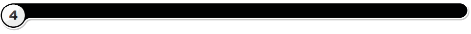 ricoo-TS0811-Dual-Monitor-Mount-FIG- (11)
