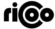 ricoo-logo