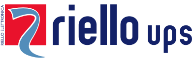 riello-logo (2)