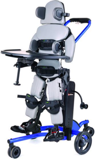 rifton-S420-Stander-PRODUCT