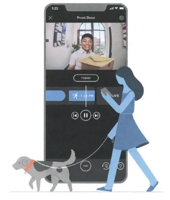 ring-Spotlight-Cam-Pro-Battery-FIG-16
