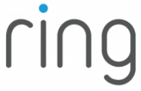 ring-Spotlight-Cam-Pro-Battery-LOGO