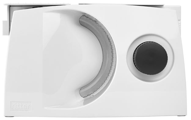 ritter-501.021-Electrical-Food-Slicer-Markant-product