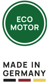 ritter E16 Electrical Food Slicer - Symbol