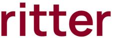 ritter-logo