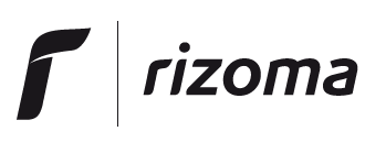 rizoma-LOGO