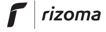 rizoma-LOGO