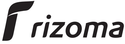 rizoma logo