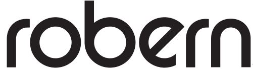 robern-logo