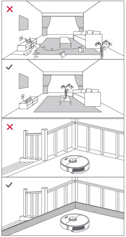 roborock-Q7-Robot-Vacuum-and-Mop-Cleaner-FIG 3