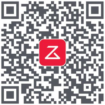 roborock-Q7-Robot-Vacuum-and-Mop-Cleaner-FIG 5