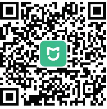 roborock-Q7-Robot-Vacuum-and-Mop-Cleaner-FIG 6