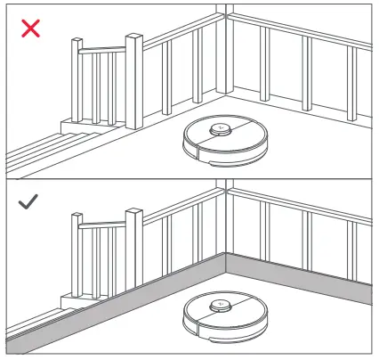 roborock-S81USP-Ultra-Robot-Vacuum-fig-8