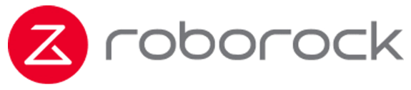 roborock logo