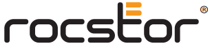 rocstor-LOGO