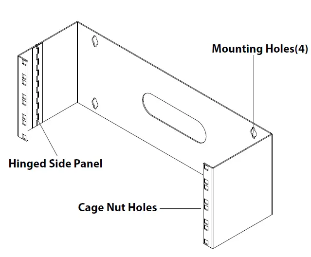 rocstor-Y10E036-B1-Wall-Mount-Bracket-01 (1)