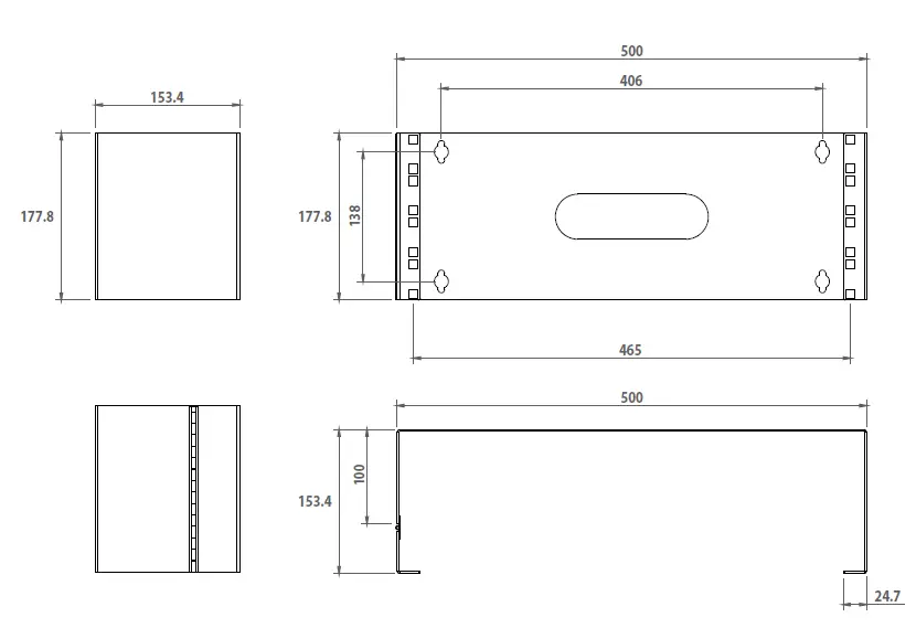 rocstor-Y10E036-B1-Wall-Mount-Bracket-01 (2)