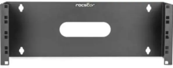 rocstor-Y10E036-B1-Wall-Mount-Bracket-product-image
