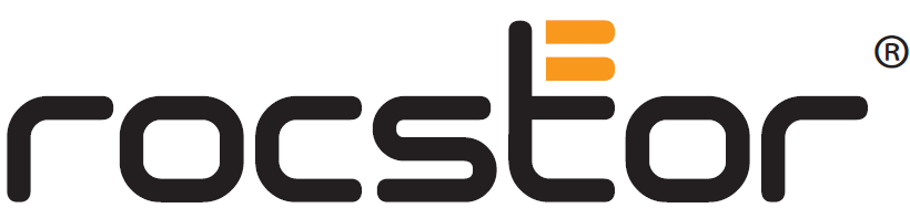 rocstor-logo